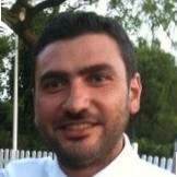 Antonio Jesus Fernández Guerrero