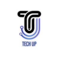 Tech Up