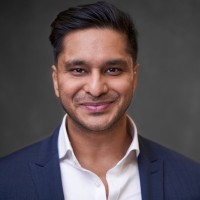 Saav Shah