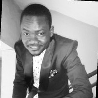 'Dayo Okedare