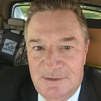 William V Schweitzer