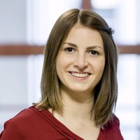 Sonja Zähner