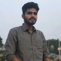 Madhavan R