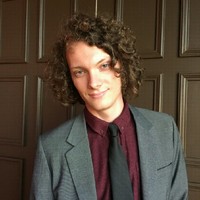 Cody Kraus