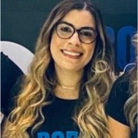 Verena Oliveira