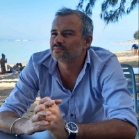 Amaury LECLERCQ