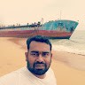 Sanish Jacob