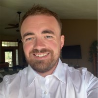 Matt Ellenbecker