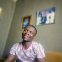 Siviwe Mtshizana