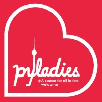 PyLadies Berlin