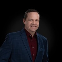 Bob Thelen
