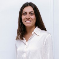 Ninon Guez