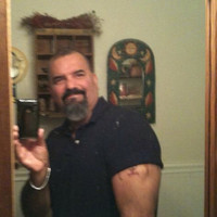 Leonard Lopez