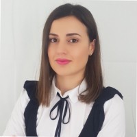 Vasili Ioanna
