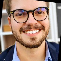 André Patriota