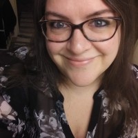 Jennifer Trocki