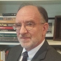John Sheils