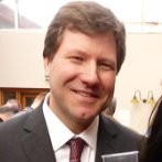 Andrew Jeavons