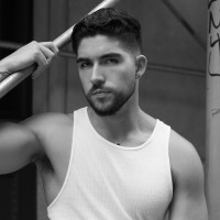 Mateo Franco