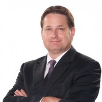 Chris Dekker