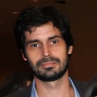 Gil de Goes
