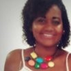 Maria da Glória Teixaira Bastos