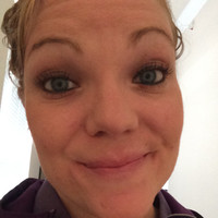 Eryn Woofter
