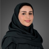 Raghad Alqammash, Vat Specialist