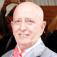 Leopoldo Viera
