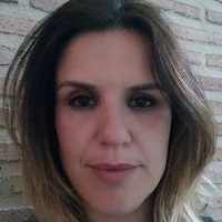 Cristina García Torrejón