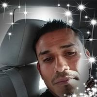 Fernando Cuevas