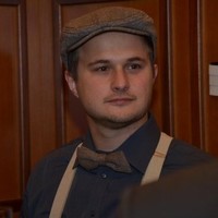 Björn Brüggemann