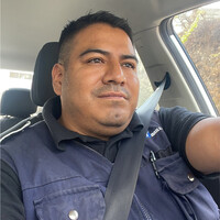 Jesus Bacilio Roque