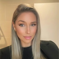 Jade W.