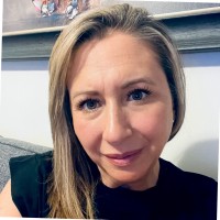 Francesca Sanchez-Haynes