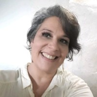 Ana Paula Schwab Guerra