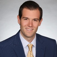 John Thomas