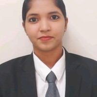 Nazma Khatoon