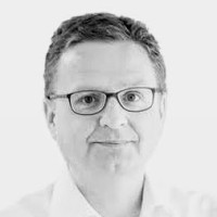 Martin Gramatke