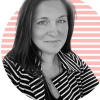 Paige Dk Foss, Aia