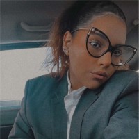 jashaly serrano