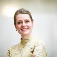 Marjolein Rietveld-Senden