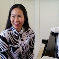Ping Shyu