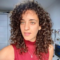 Lior Nachshon Arugi