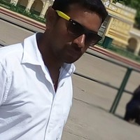 Shivaraddi Karlawad