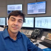 Diego Silveira