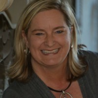 Christy Collier