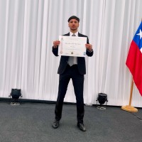 Joaquín López Irrazabal