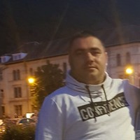 Gabriel Eduard Tudora