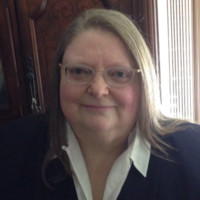 Gloria Shapiro